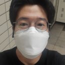 천보 퍼스널 스튜디오 | 만이천보 걷기 이벤트 우승! 40대 회원님 운동후기 - 낙성대그룹pt 웨슬리짐