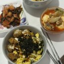 수앤치킨 이미지