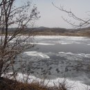 파평면 행정복지센터 이미지