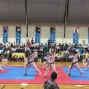 충무공태권도장 이미지