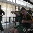 희망태권도 이미지