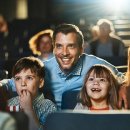 웅천6길 이미지