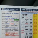 대노복지단