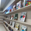 반송2동-3 이미지