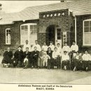 해주병원 이미지