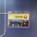 피플스38 이미지