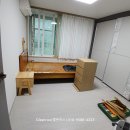 클린어스 이미지