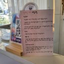 열세달헤어 이미지