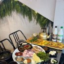 명불허전하하주 이미지