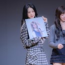 시온 티스토리