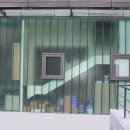 실로암안과병원의 이미지