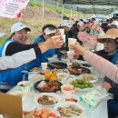 웅천공인중개사사무소 | 바닷바람 따라 찾은 보령 공인중개사, 마음이 먼저 정리되던 보령 월세 상담
