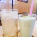 피플블라썸