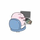 돌고래 노래연습장 네이버블로그
