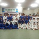 유도클럽 상무관 이미지