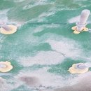 신효동-3 이미지