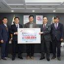 오아시스 현대경제