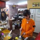 당근민박 이미지