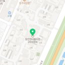 빽다방장안현대홈타운점 이미지