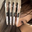 제주이서 이미지