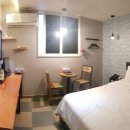 이승복한의원 이미지