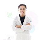 고운빛산부인과 이미지
