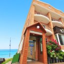 천진해변펜션 이미지