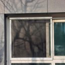 강성경로당 이미지