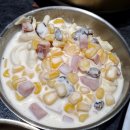 갈비친구들 | 경주 황리단길 맛집 대릉갈비 | 친구들과 내돈내산 솔직후기