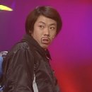 K기프트 이미지