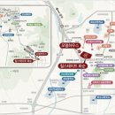 화순중앙도서관 이미지