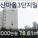 다니엘소아청소년과의원 이미지
