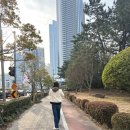 시티헤어샵 네이버블로그