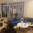 제이영의원 이미지