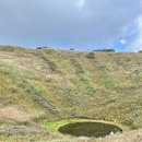 중산초교 이미지