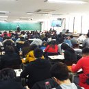 군대에서재수하기