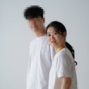 윈썸디자인스튜디오 | W.D) ep. 27 - 사설보정업체 리스트 및 샘플신청(Feat. 숭이오, 미애디자인, WS디자인, 윈썸포토, 픽노프)