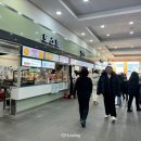모다 먹거리 이미지