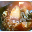 진미식당 이미지