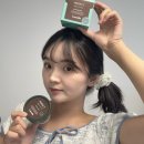 슈가 | 라멜린 슈가 스크럽 후기 사용방법도 함께