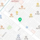 강북구성지휴대폰성지핸드폰성지알뜰폰키즈폰 네이버블로그
