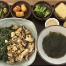 서촌농장 이미지