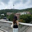 해보시장 | 220717 이태원은 협곡인가요?⛰️_해방촌, 알페도, 프루프인더커피, 아담스타코, 오아시스, 오리올