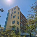 상안초등학교 이미지