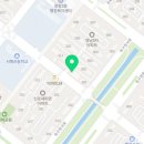 들꽃비누공방 이미지