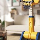 야야(YAYA) 이미지