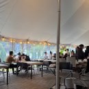 웨딩스위치 | 대구 야외 웨딩홀 웨딩스위치 팔공 뷔페 주차 atm 하객 솔직 후기