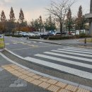 인천만월초등학교 이미지