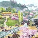 거꾸로가는길