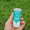 민트부부치과 네이버블로그